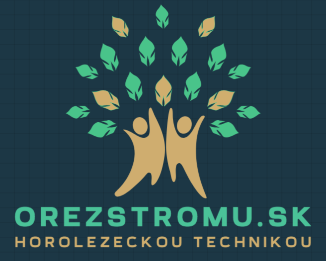 OrezStromuSK_logo